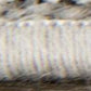 HomeRoots 2' x 15' Gray Abstract Pattern Runner Rug