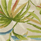 HomeRoots 2' x 3' UV treated Polypropylene Sand Accent Rug