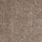 HomeRoots 2' x 4' Beige Heather Indoor Shag Rug