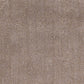 HomeRoots 2' x 4' Beige Indoor Shag Rug