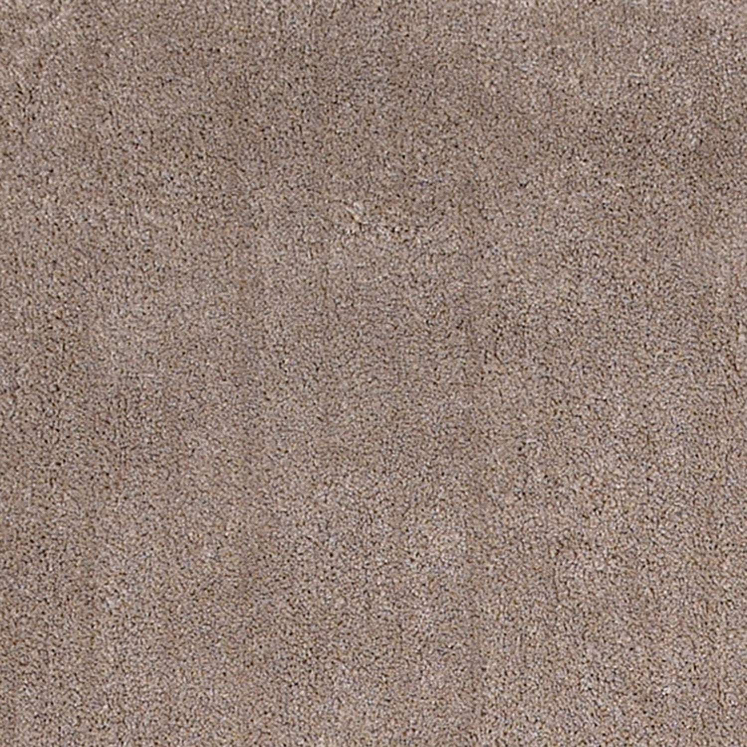 HomeRoots 2' x 4' Beige Indoor Shag Rug