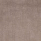 HomeRoots 2' x 4' Beige Indoor Shag Rug