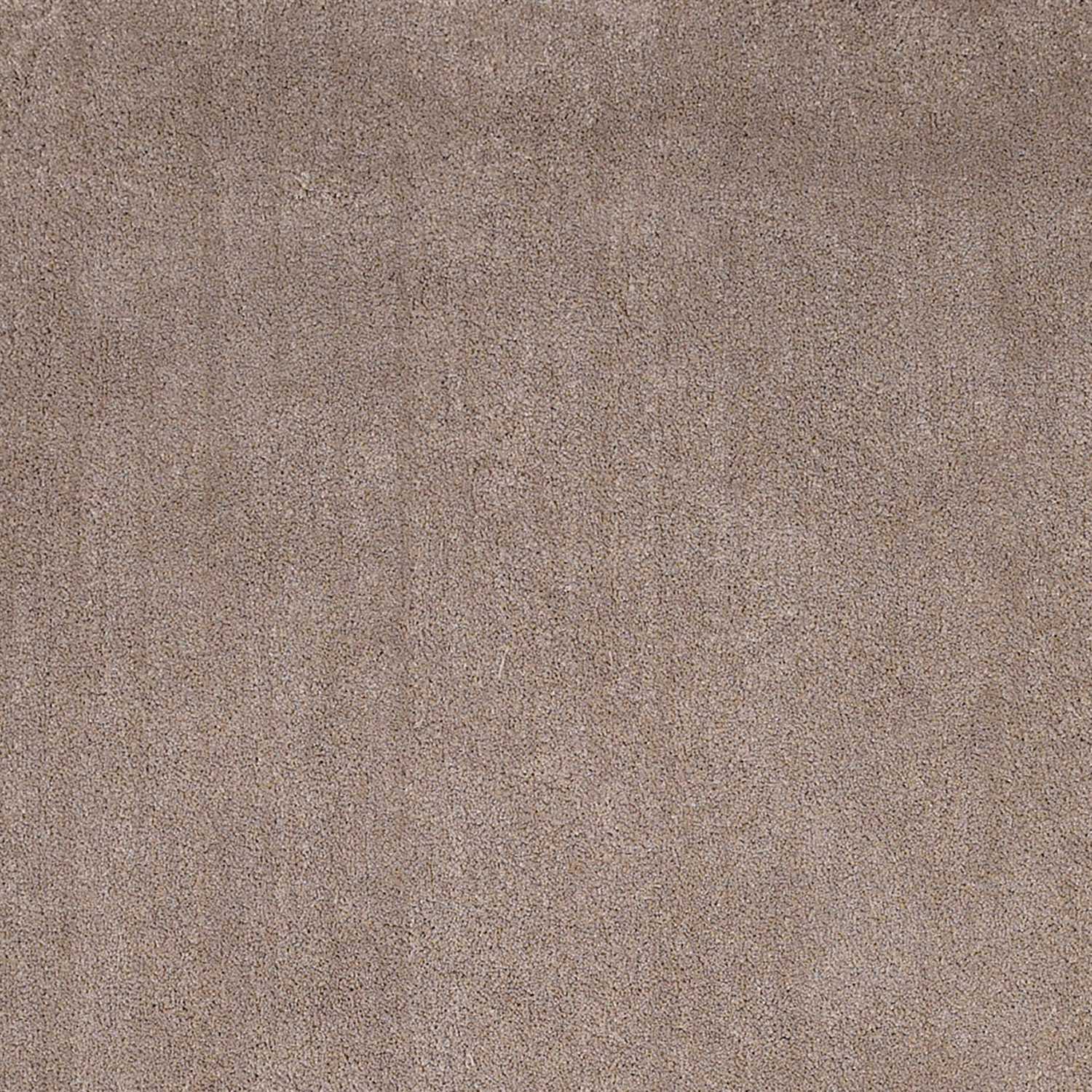 HomeRoots 2' x 4' Beige Indoor Shag Rug