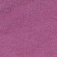 HomeRoots 2' x 4' Hot Pink Indoor Shag Rug
