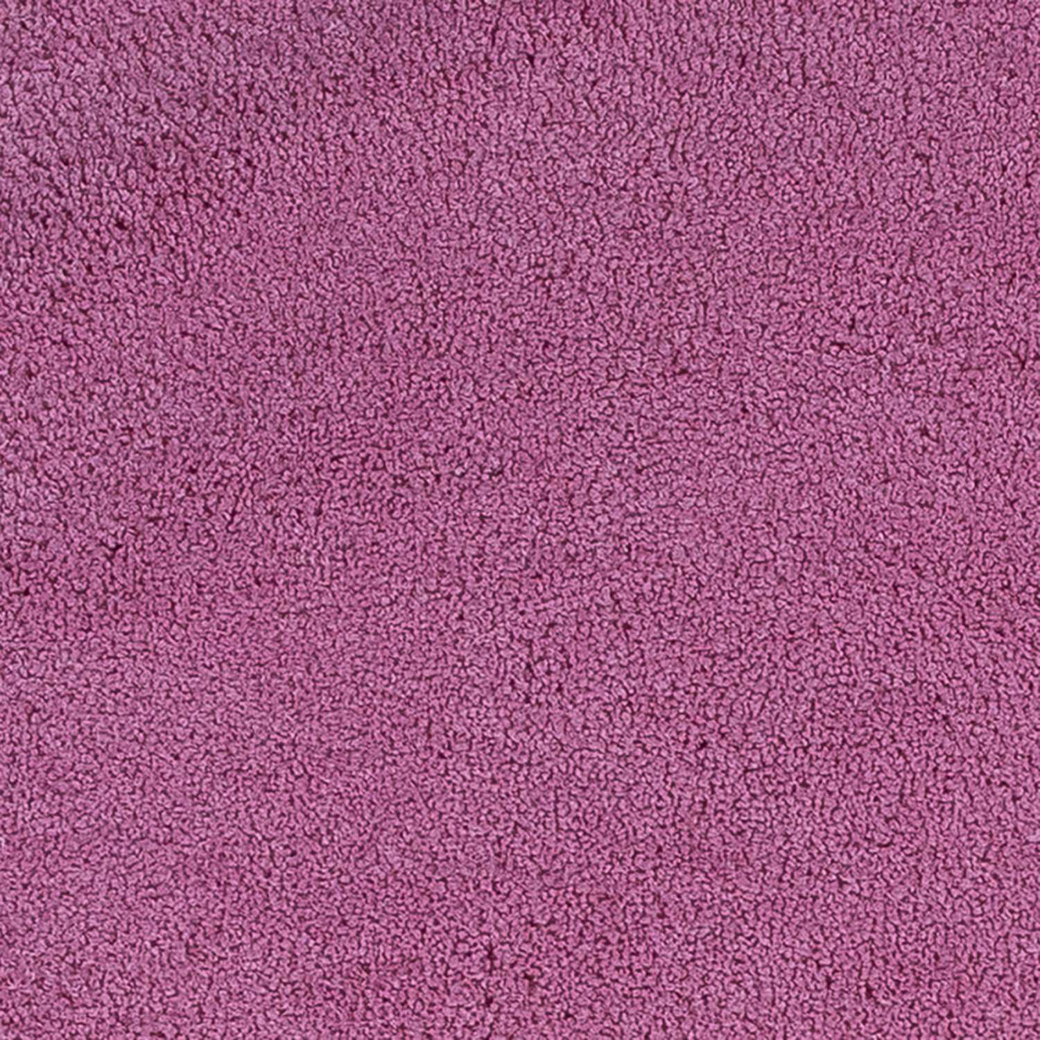 HomeRoots 2' x 4' Hot Pink Indoor Shag Rug