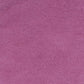 HomeRoots 2' x 4' Hot Pink Indoor Shag Rug