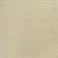 HomeRoots 2' x 4' Ivory Hand Woven Herringbone Jute Indoor Accent Rug