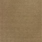 HomeRoots 2' x 4' Natural Jute Rug