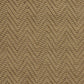HomeRoots 2' x 4' Natural Jute Rug