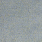 HomeRoots 2' x 4' Polyester Blue Heather Area Rug