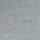 HomeRoots 2' x 4' Polyester Blue Heather Area Rug