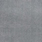 HomeRoots 2' x 4' Polyester Grey Area Rug