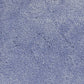 HomeRoots 2' x 4' Polyester Purple Area Rug