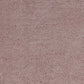 HomeRoots 2' x 4' Polyester Rose Pink Area Rug