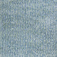 HomeRoots 2' x 4' Polyester Seafoam Heather Area Rug