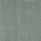 HomeRoots 2' x 4' Polyester Slate Area Rug