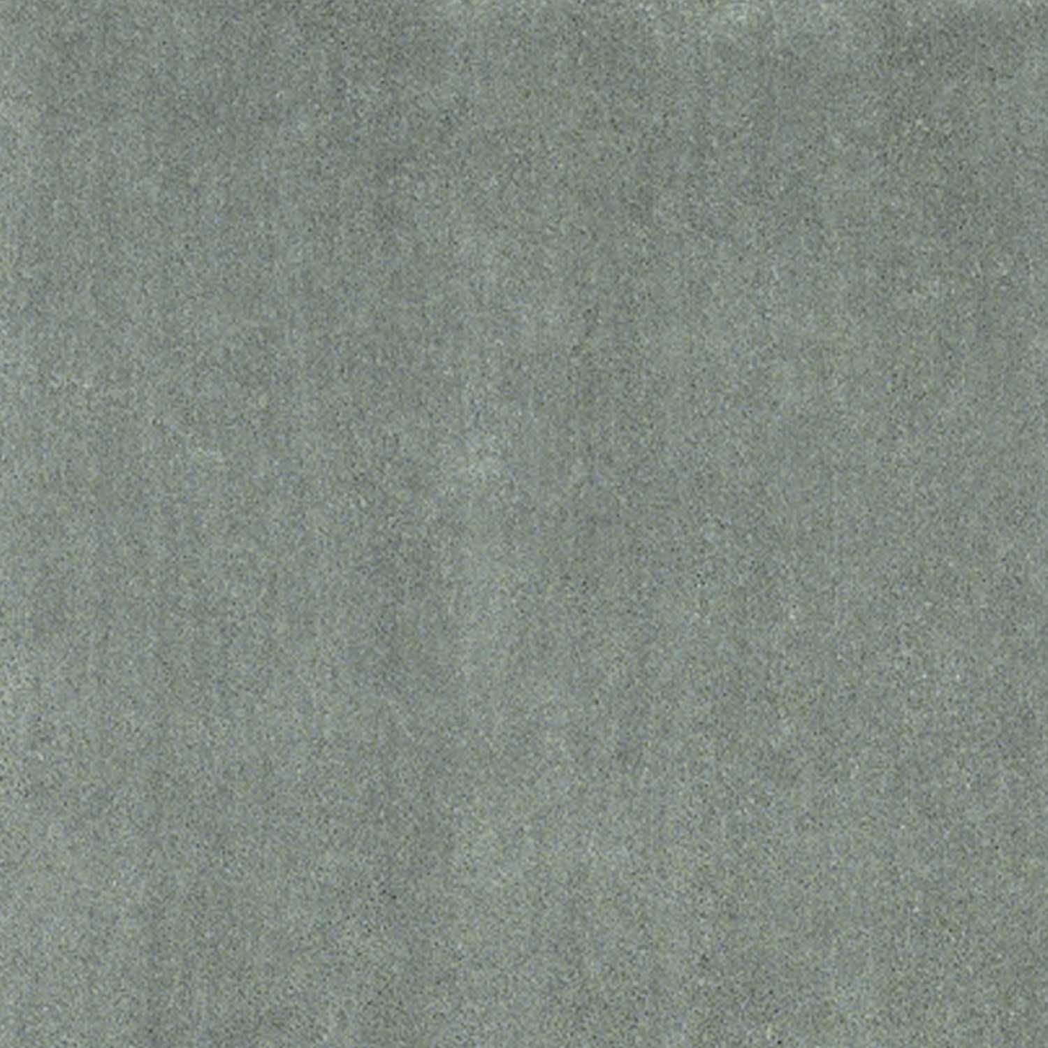 HomeRoots 2' x 4' Polyester Slate Area Rug