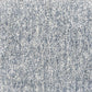 HomeRoots 2' x 4' Slate Heather Indoor Shag Rug