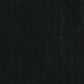 HomeRoots 2' x 7' Espresso Plain Runner Rug