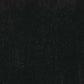 HomeRoots 2' x 7' Espresso Plain Runner Rug
