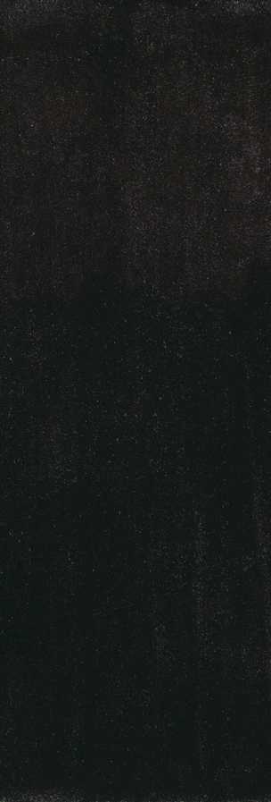 HomeRoots 2' x 7' Espresso Plain Runner Rug