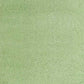 HomeRoots 2' x 7' Spearmint Green Plain Runner Rug