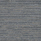 HomeRoots 2' x 8' Denim Industrial Runner Rug