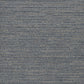 HomeRoots 2' x 8' Denim Industrial Runner Rug