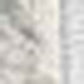 HomeRoots 2' x 8' Gray Distressed Medallion Runner Rug
