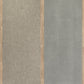 HomeRoots 2' x 8' Grey Non Slip Runner Rug Pad