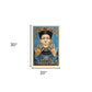 HomeRoots 20" x 30" Chung Ling Soo Vintage Magic Poster Wall Art