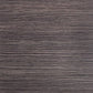 HomeRoots 22" End Table With Shelf in Black and Gray Finish
