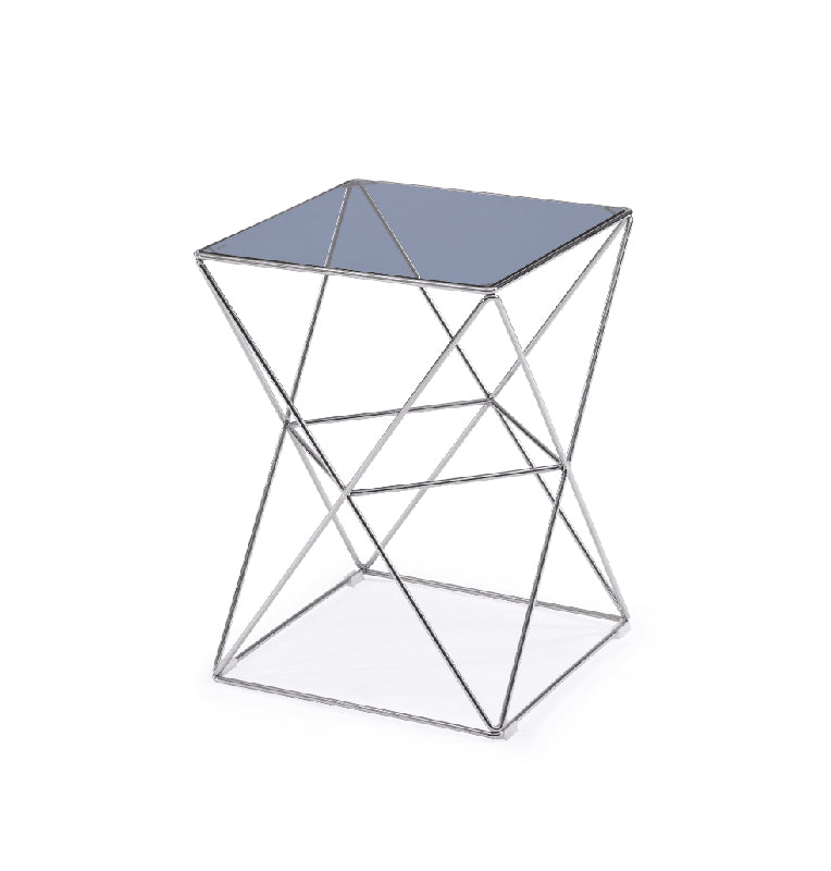 HomeRoots End Table