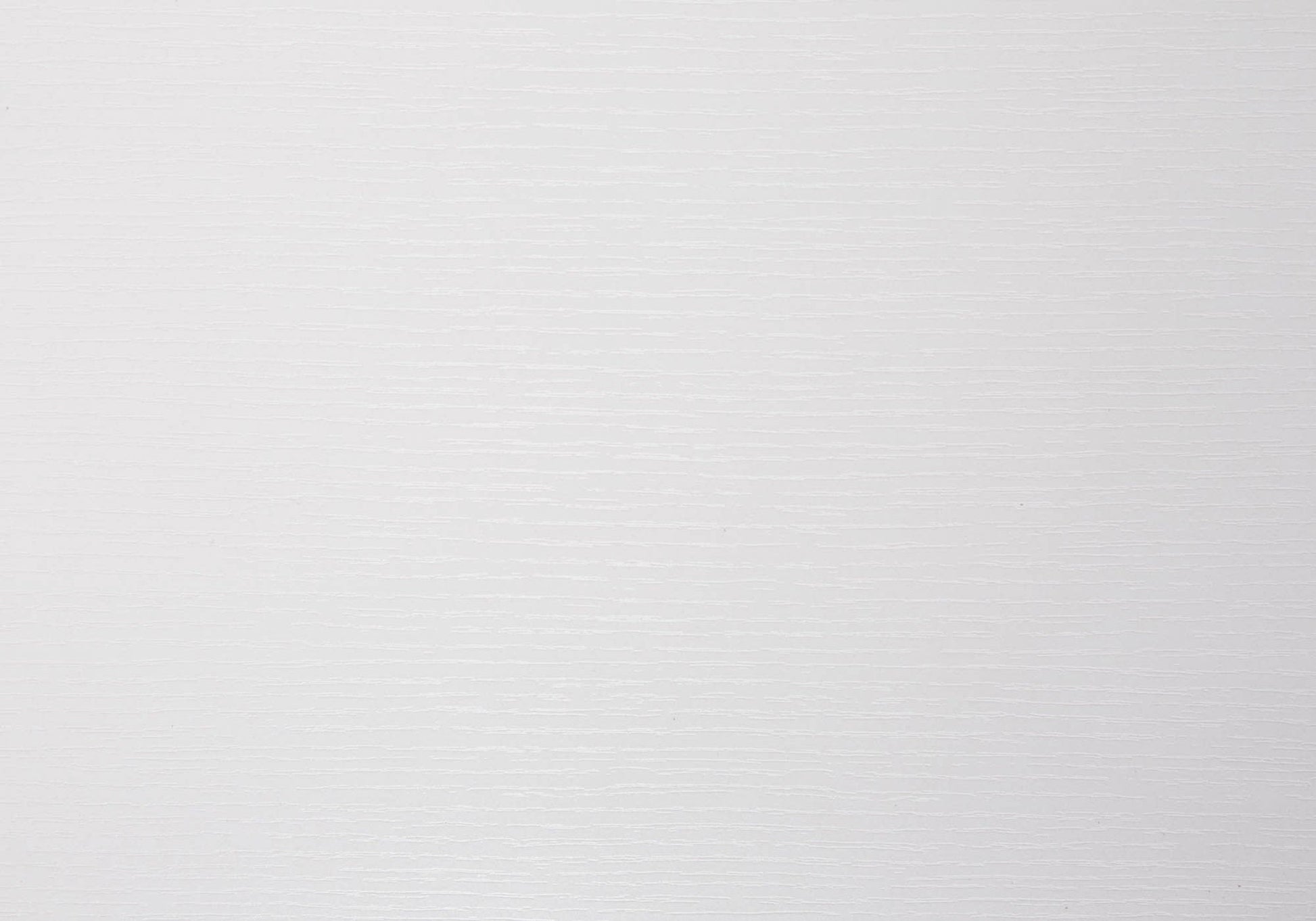HomeRoots 24" Hollow Core Particle Board Accent Table in White Finish