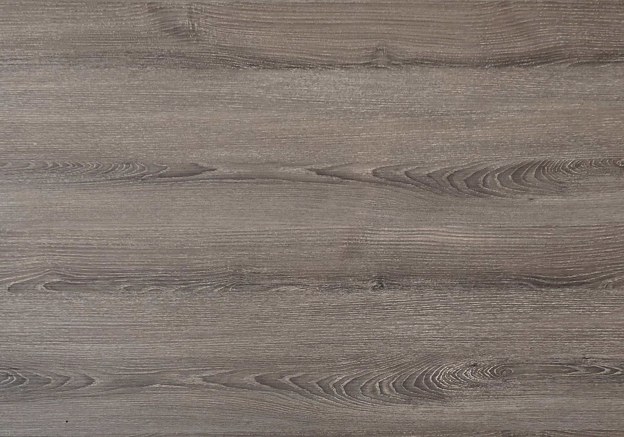 HomeRoots End Table - Thumbnail 4