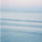 HomeRoots 26" Scenic Blue Waters Giclee Wrap Canvas Wall Art