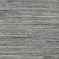 HomeRoots 27" x 96" Grey Pet Yarn Rug