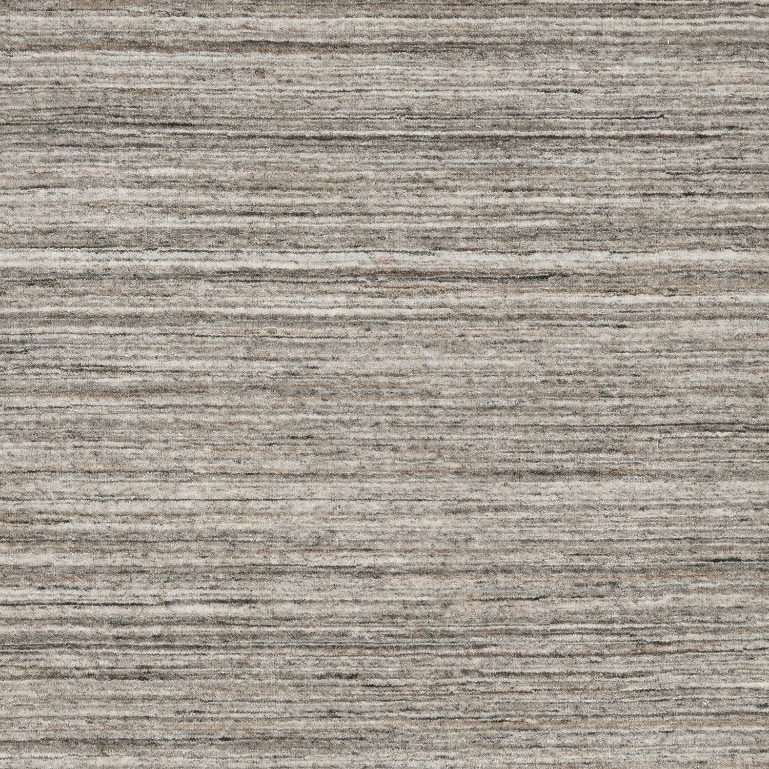 HomeRoots 27" x 96" Sand Pet Yarn Rug