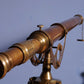 HomeRoots 2.6" x 40" x 58" Telescope with Stand