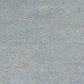 HomeRoots 3' x 5' Blue Heather Plain Area Rug