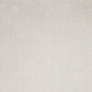 HomeRoots 3' x 5' Ivory Plain Area Rug