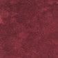 HomeRoots 3' x 5' Red Indoor Shag Rug