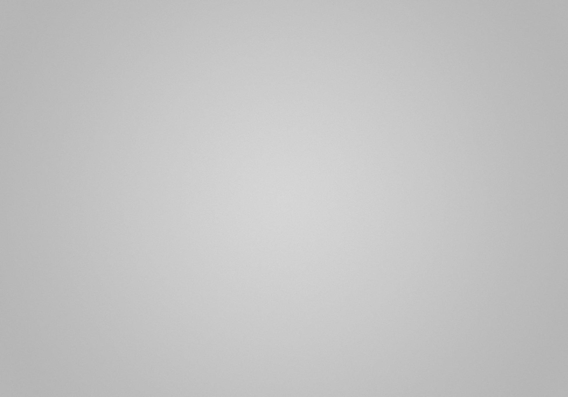 HomeRoots 30" Clear Glass End Table With Shelf in Silver Finish