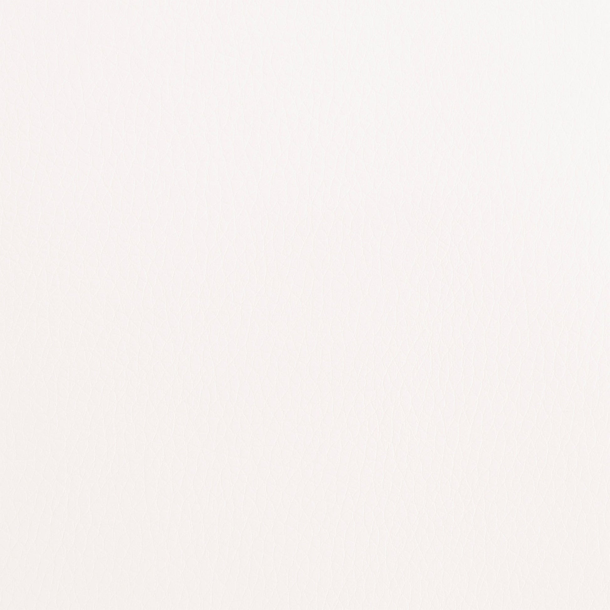 HomeRoots 30" Iron Swivel Low Back Bar Height Chair in White and Silver Finish