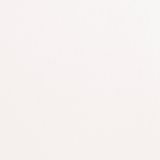 HomeRoots 30" Iron Swivel Low Back Bar Height Chair in White and Silver Finish