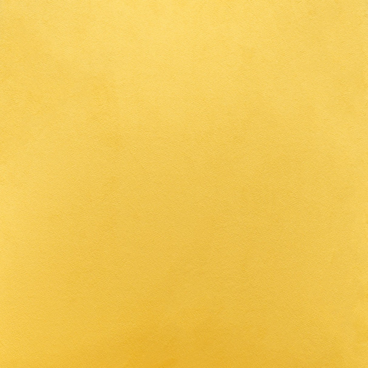 HomeRoots 30" Low Back Bar Height Chair in Yellow and Black Finish