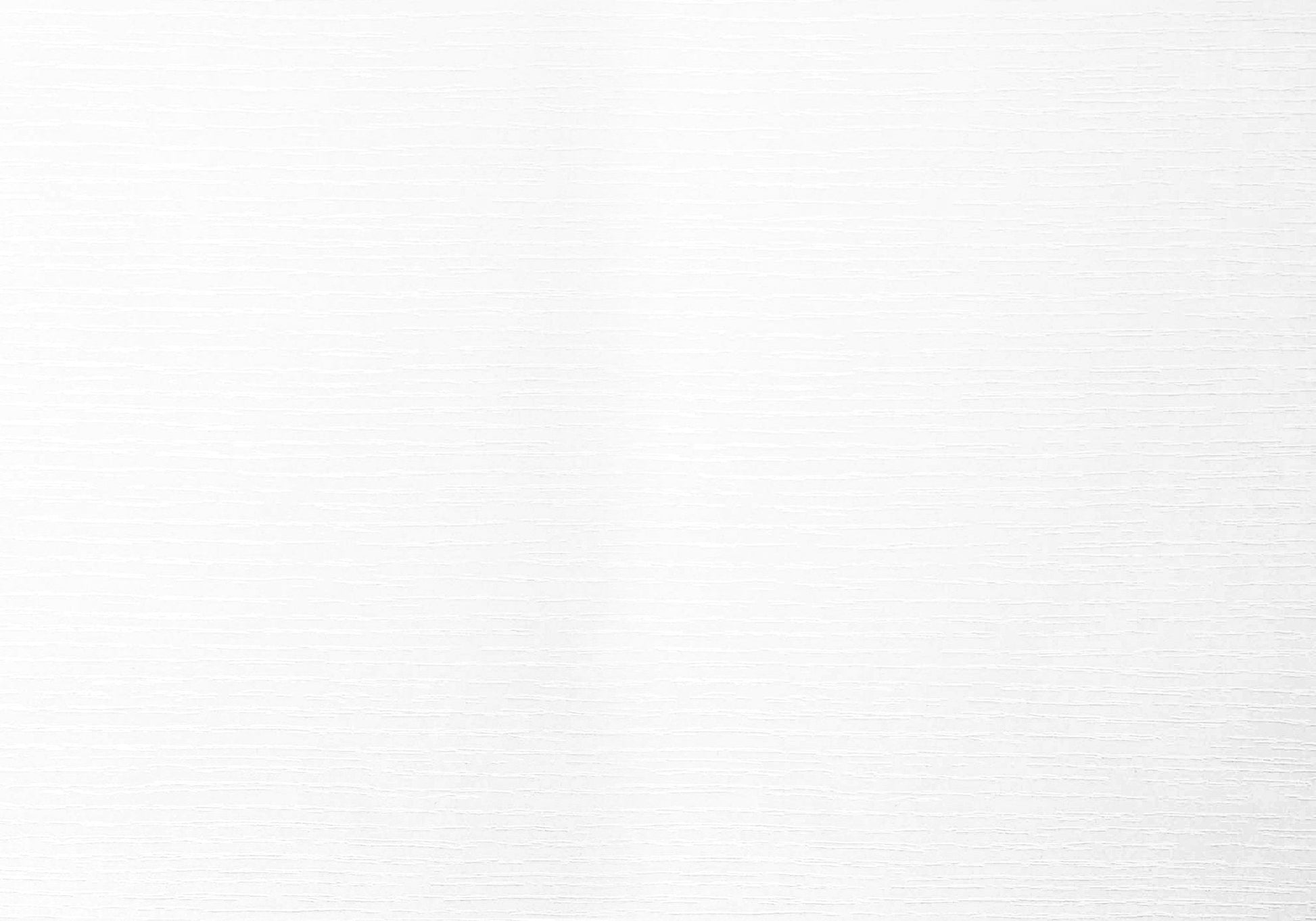 HomeRoots 34" End Table With Two Shelves in White Finish