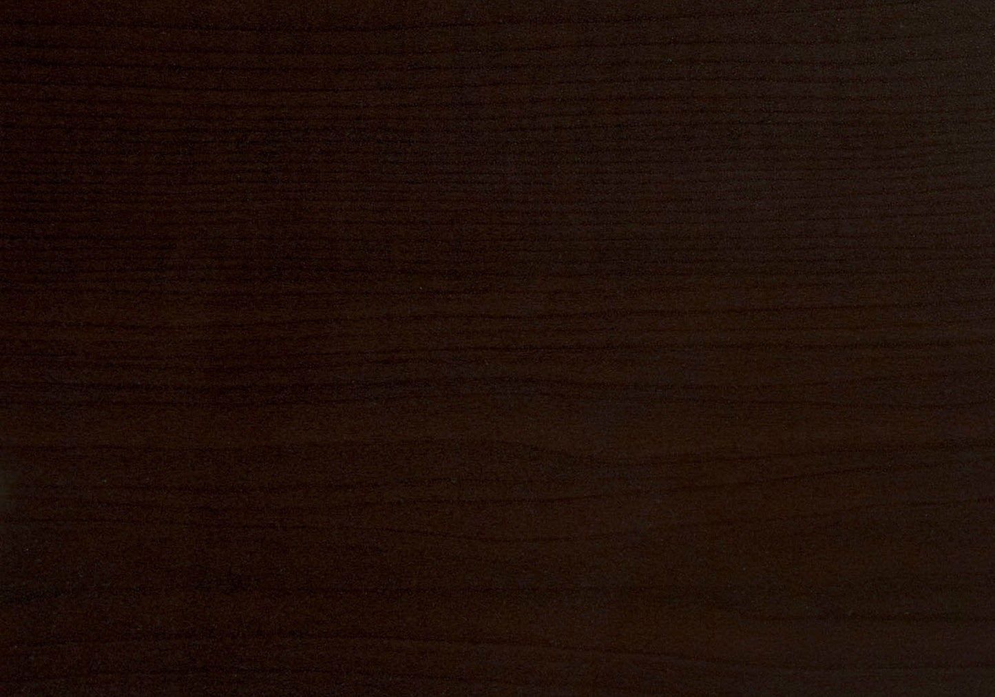 HomeRoots 42" x 42" x 36" Cappuccino Solid Wood And Veneer Counter Height Dining Table