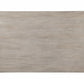HomeRoots 48" x 24" x 19" 3-Piece Coffee And End Set With Gray Oak And Black Finish