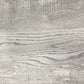 HomeRoots 48" x 32" x 30.5 " Grey Reclaimed Wood-Look Dining Table